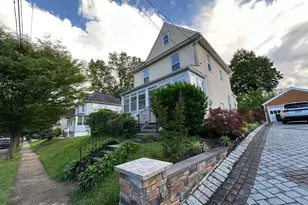 183 Jefferson Ave, North Plainfield, NJ 07060 - Photo 1