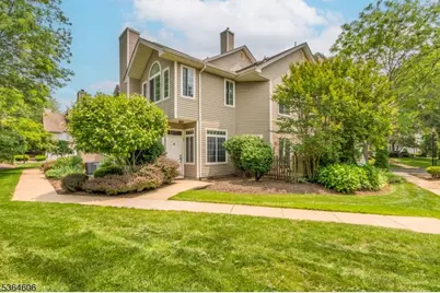 59 Birchwood Road, Bedminster Township, NJ 07921 - Photo 1