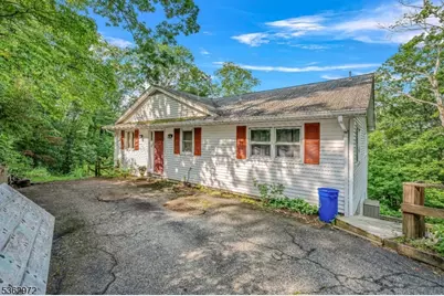 16 Sunset Trl, Rockaway Township, NJ 07866 - Photo 1