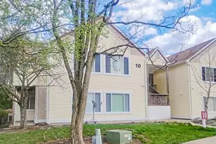 104 Falcon Ridge Way, Hamburg, NJ 07419 - Photo 1