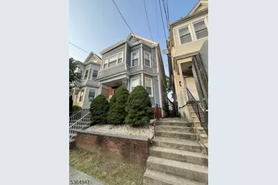 625 Court St, Elizabeth, NJ 07206 - Photo 1