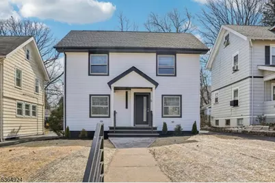 5 Midland Ave, Glen Ridge, NJ 07028 - Photo 1