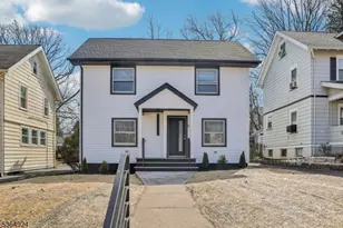 5 Midland Ave, Glen Ridge, NJ 07028 - Photo 1