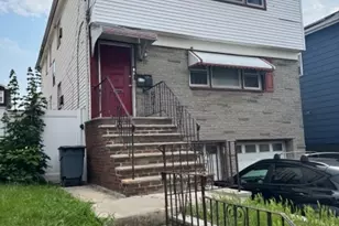 43 Tremont Terrace, Irvington, NJ 07111 - Photo 1