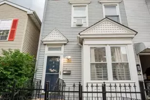 95 Mt Prospect Ave, Newark, NJ 07104 - Photo 1