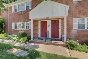 2467 State Route 10 Bld 15, Parsippany, NJ 07950 - Photo 1