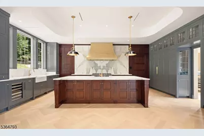 171 Campbell Road, Bernardsville, NJ 07924 - Photo 13