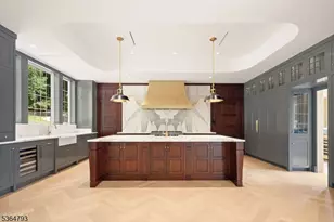 171 Campbell Rd, Bernardsville, NJ 07924 - Photo 13