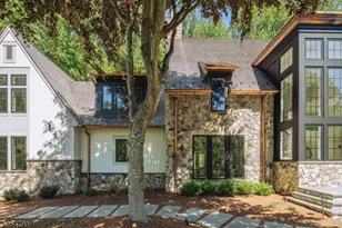 171 Campbell Rd, Bernardsville, NJ 07924 - Photo 41