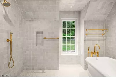 171 Campbell Road, Bernardsville, NJ 07924 - Photo 35