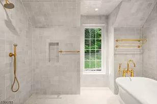 171 Campbell Rd, Bernardsville, NJ 07924 - Photo 35