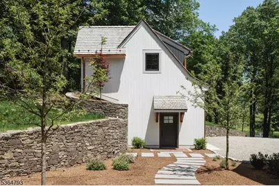 171 Campbell Road, Bernardsville, NJ 07924 - Photo 43