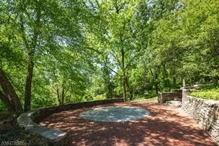 171 Campbell Rd, Bernardsville, NJ 07924 - Photo 47