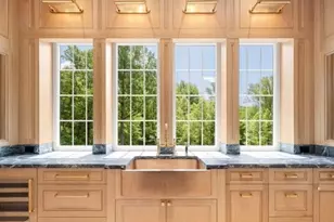 171 Campbell Rd, Bernardsville, NJ 07924 - Photo 19