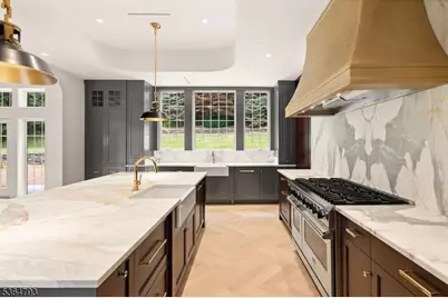 171 Campbell Road, Bernardsville, NJ 07924 - Photo 17