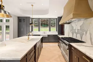 171 Campbell Rd, Bernardsville, NJ 07924 - Photo 17