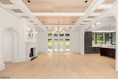 171 Campbell Road, Bernardsville, NJ 07924 - Photo 11