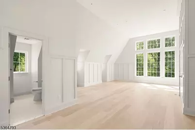 171 Campbell Road, Bernardsville, NJ 07924 - Photo 37