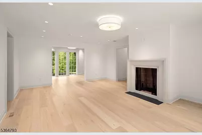 171 Campbell Road, Bernardsville, NJ 07924 - Photo 23