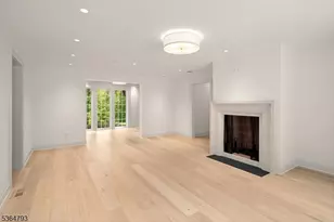 171 Campbell Rd, Bernardsville, NJ 07924 - Photo 23