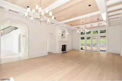 171 Campbell Road, Bernardsville, NJ 07924 - Photo 21