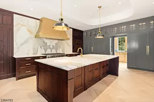 171 Campbell Rd, Bernardsville, NJ 07924 - Photo 15