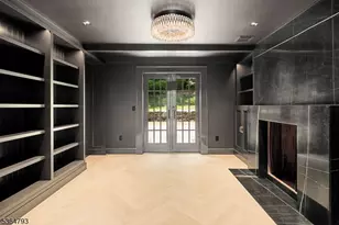 171 Campbell Rd, Bernardsville, NJ 07924 - Photo 9