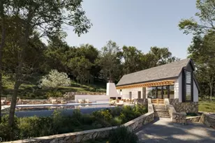 171 Campbell Rd, Bernardsville, NJ 07924 - Photo 3