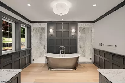 171 Campbell Road, Bernardsville, NJ 07924 - Photo 25