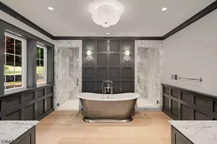 171 Campbell Rd, Bernardsville, NJ 07924 - Photo 25