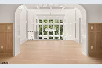 171 Campbell Road, Bernardsville, NJ 07924 - Photo 27