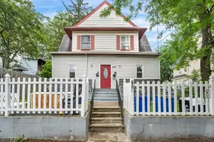 681 E 28th St, Paterson, NJ 07504 - Photo 1