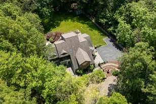 16 Forest Dr, Hampton Township, NJ 07860 - Photo 1