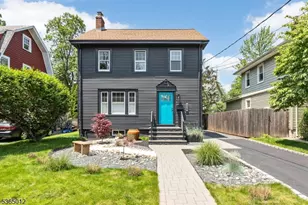 520 Hort St, Westfield, NJ 07090 - Photo 1