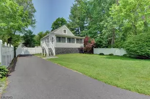 21 Bartholdi Ave, Wanaque, NJ 07420 - Photo 1