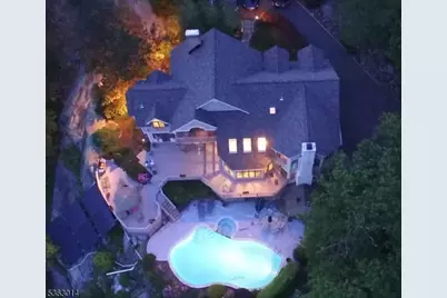 6 Summit Ter, Kinnelon, NJ 07405 - Photo 1