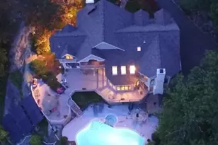 6 Summit Terrace, Kinnelon, NJ 07405 - Photo 1