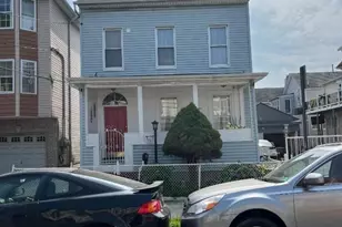 156 Franklin St, Elizabeth, NJ 07206 - Photo 1