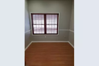 3175 Route 10, Denville, NJ 07834 - Photo 5