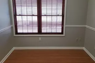 3175 Route 10, Denville, NJ 07834 - Photo 5