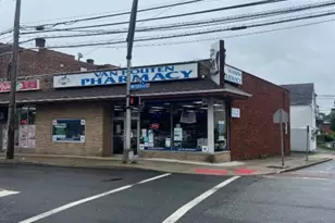 669 Van Houten Ave, Clifton, NJ 07013 - Photo 1