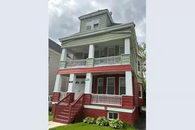 47 Edgar St, East Orange, NJ 07018 - Photo 1