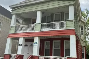 47 Edgar St, East Orange, NJ 07018 - Photo 1