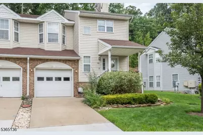 63 Rockcreek Ter, Riverdale, NJ 07457 - Photo 1