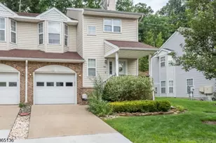 63 Rockcreek Terrace, Riverdale, NJ 07457 - Photo 1