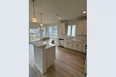 77 Norton Rd, Hillsborough Township, NJ 08844 - Photo 3