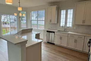 77 Norton Rd, Hillsborough Township, NJ 08844 - Photo 3