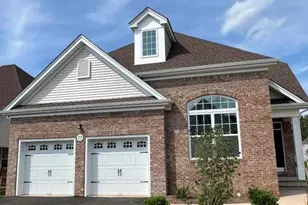 77 Norton Rd, Hillsborough Township, NJ 08844 - Photo 1