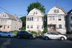 37 Grace St, Irvington, NJ 07111 - Photo 1