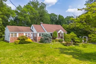 1175 Ringwood Ave, Pompton Lakes, NJ 07442 - Photo 1